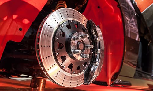 JF Auto Care Inc - Quincy, MA Auto Repair Shop & Maintenance Services